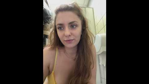 mariid @ stripchat on 20260312