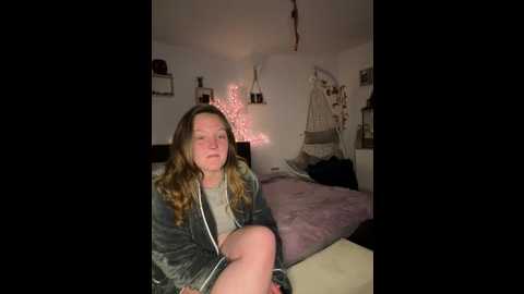 maryjane_spidermann @ stripchat on 20260312