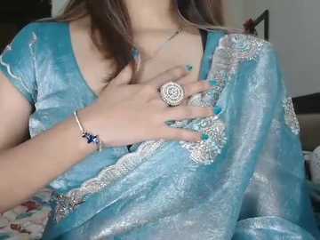 meadows_rainn @ stripchat on 20260312