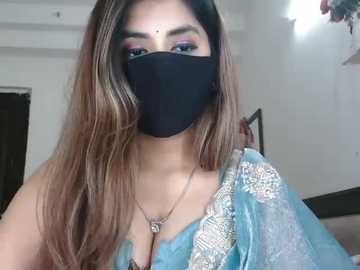 meadows_rainn @ stripchat on 20260312