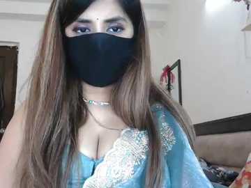 meadows_rainn @ stripchat on 20260312