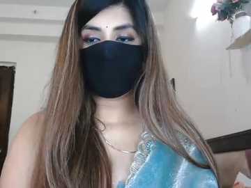 meadows_rainn @ stripchat on 20260312