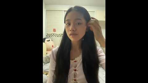 meiguigongzhu520 @ stripchat on 20260312