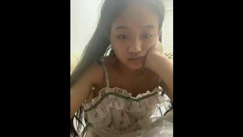 meiguigongzhu520 @ stripchat on 20260312