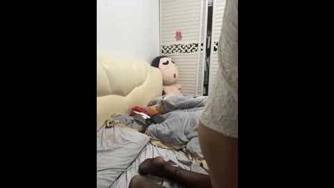 meiguigongzhu520 @ stripchat on 20260312