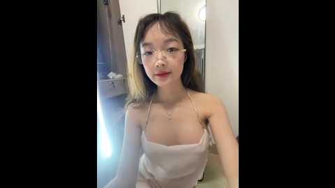 meimei_x @ stripchat on 20260312