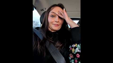 melinamoon @ stripchat on 20260312