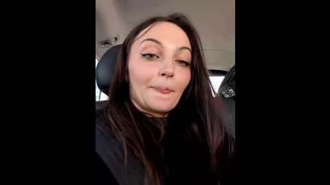 melinamoon @ stripchat on 20260312