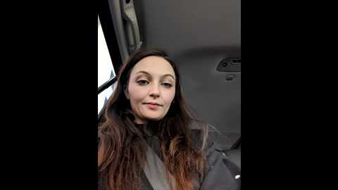 melinamoon @ stripchat on 20260312