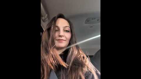 melinamoon @ stripchat on 20260312