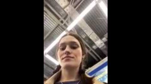 mia_mia_m @ stripchat on 20260312