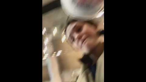 mia_mia_m @ stripchat on 20260312