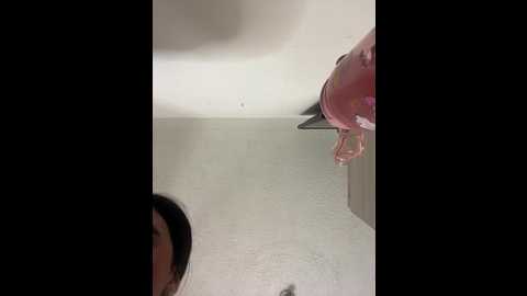 miichii @ stripchat on 20260312