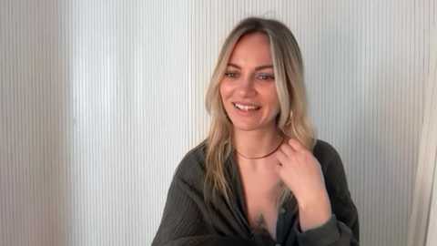 milla__one @ stripchat on 20260312