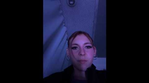 milli_kiss @ stripchat on 20260312