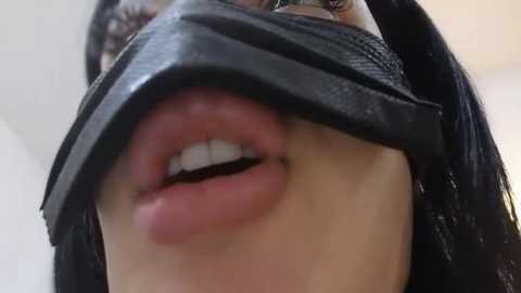 mirahabibtek @ stripchat on 20260312