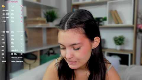 mirthabolduan @ stripchat on 20260312