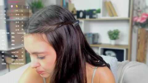 mirthabolduan @ stripchat on 20260312