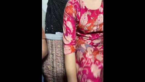 miss__malaika @ stripchat on 20260312