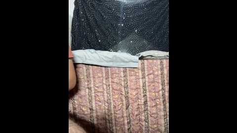 miss__malaika @ stripchat on 20260312