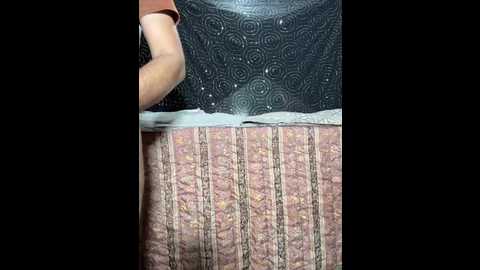 miss__malaika @ stripchat on 20260312