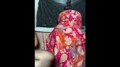 miss__malaika @ stripchat on 20260312