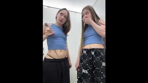 mmelicious @ stripchat on 20260312