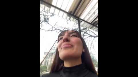 nahomy_pink @ stripchat on 20260312