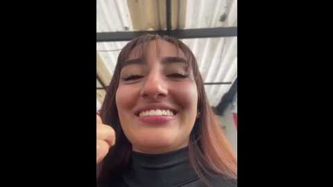 nahomy_pink @ stripchat on 20260312