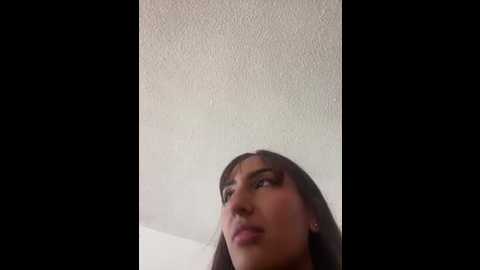 nahomy_pink @ stripchat on 20260312