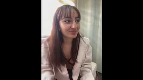 nahomy_pink @ stripchat on 20260312