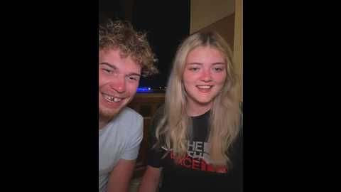 nickygold_official @ stripchat on 20260312