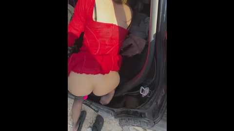 nicoleevien @ stripchat on 20260312