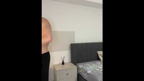 nicolesmyth @ stripchat on 20260312