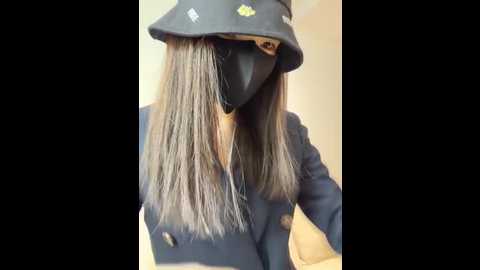 nide_laoshi @ stripchat on 20260312