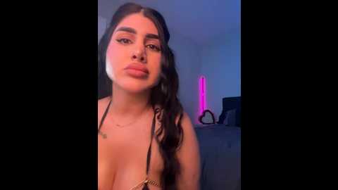 niinarosee @ stripchat on 20260312