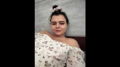 nikamur @ stripchat on 20260312