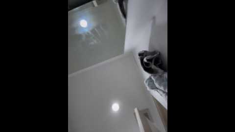 nikamur @ stripchat on 20260312