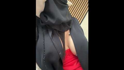 nouvhitta @ stripchat on 20260312