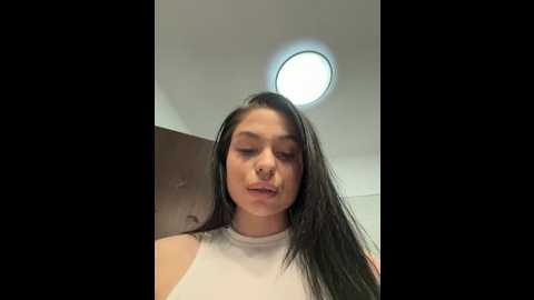 olivia_noor @ stripchat on 20260312