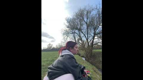 oliviaafischer @ stripchat on 20260312