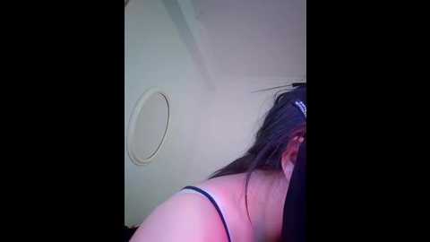 om_tiz @ stripchat on 20260312