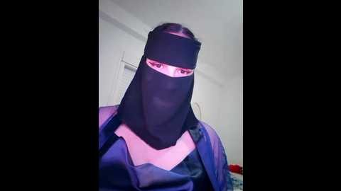 om_tiz @ stripchat on 20260312