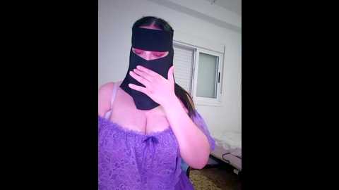 om_tiz @ stripchat on 20260312