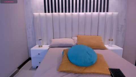 orianafontaine @ stripchat on 20260312