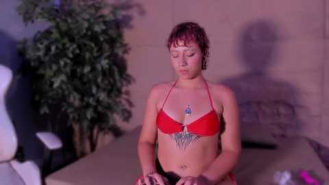 osiriss_ @ stripchat on 20260312