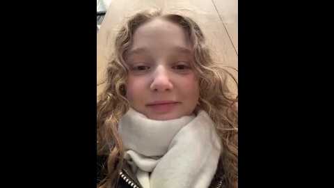 outside_rosy @ stripchat on 20260312