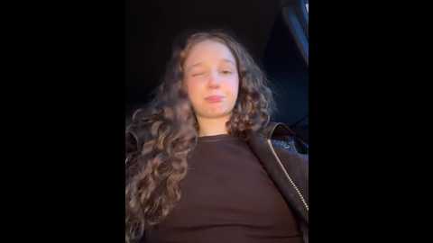 outside_rosy @ stripchat on 20260312