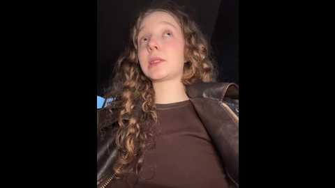 outside_rosy @ stripchat on 20260312