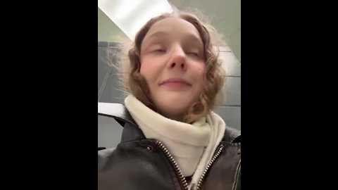 outside_rosy @ stripchat on 20260312